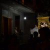 Agosto 2015 - lunedì - reportage Flavia Furnari